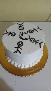 🍫🍰إبتديت بطموح و انتهيت بنجاح🎂 🥐🥧 لكن ليست النهاية فالقادم أجمل 🍫🍰 #كي...