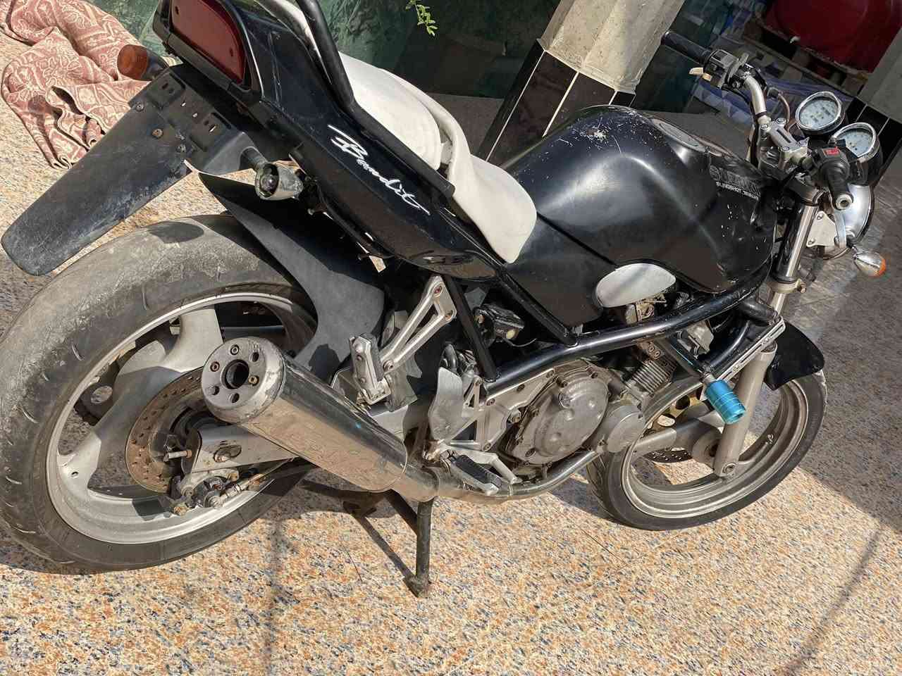 سلام عليكم
تفاصيل داخل الصوره 
سعر عله تصال 
***********
