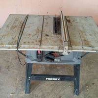 ماكينه للبيع شرايط يتصل07817690176