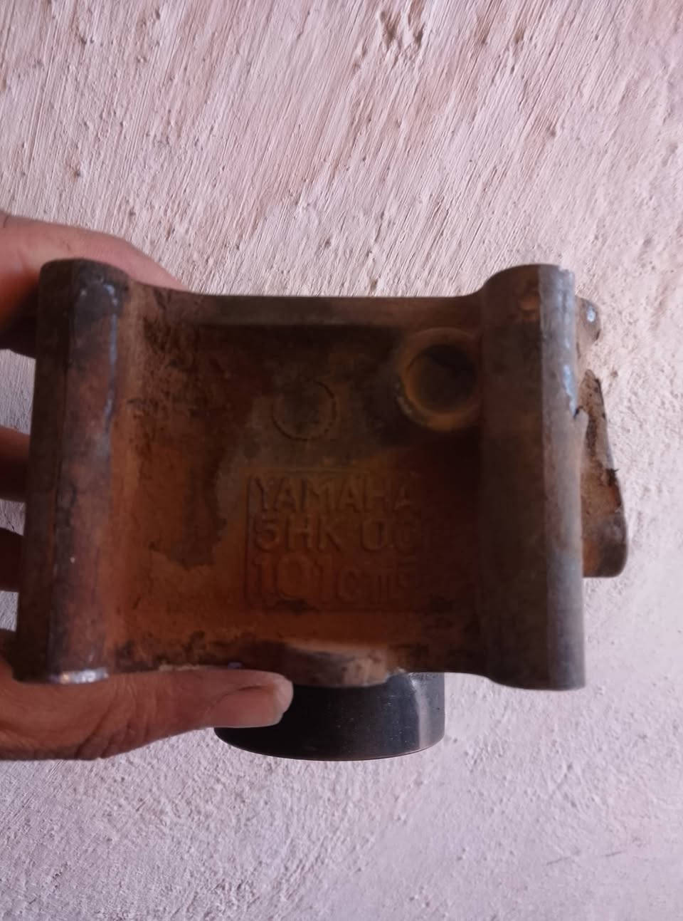 غراض ماكس كل اصلي
بوشه 49 يوماها عدد ثنين
كابريتر ماكس اصلي عدد 3 تجاري وحد اصلي
عقل اصلي عدد 2وعقل تجاري واحد
بوري سوبر عدد ثنين 
سوبر عدد 3
يده هندر موسكو اصلي
يد هندر رياضي
ملف سكنس. اصلي
زرازير جديد مامستخدم 
مريا ماكس اصلي ستيل
بدات ماكس ازرك رياضي تفصيخ
يدات تي ماكس عكرب متقلب اصلي ختم
سوبي ماكس بوليسي رياضي
عندي كاسحه بوليسي رياضي شركه M
سوبي ستيل بوليسي اصلي
شوته جوكر جديد
حزين نوزل هو وحساس مالته 
صالنصه سكنس صجميه اصلي ام حساس
شراي خاص مكاني حله


**إذا كنت صاحب هذا الإعلان وتريد حذفه لأي سبب، رجاءا أرسل رسالة إلى الدعم الفني**