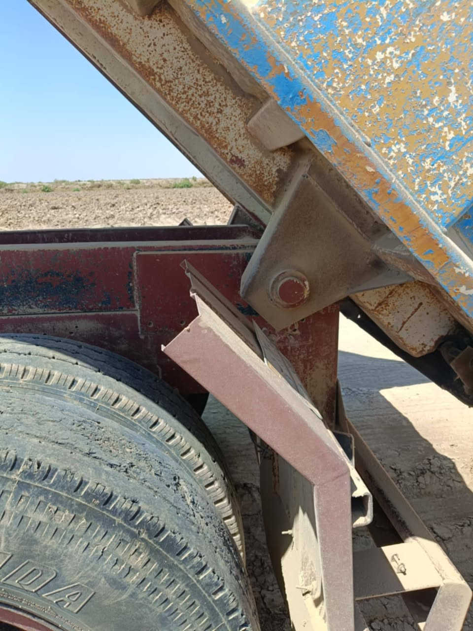 بدي للبيع طول 540مكان ميسان سعر 27وبي ***********
