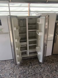 باب ثلاجه • باب مجمده • شبانات
