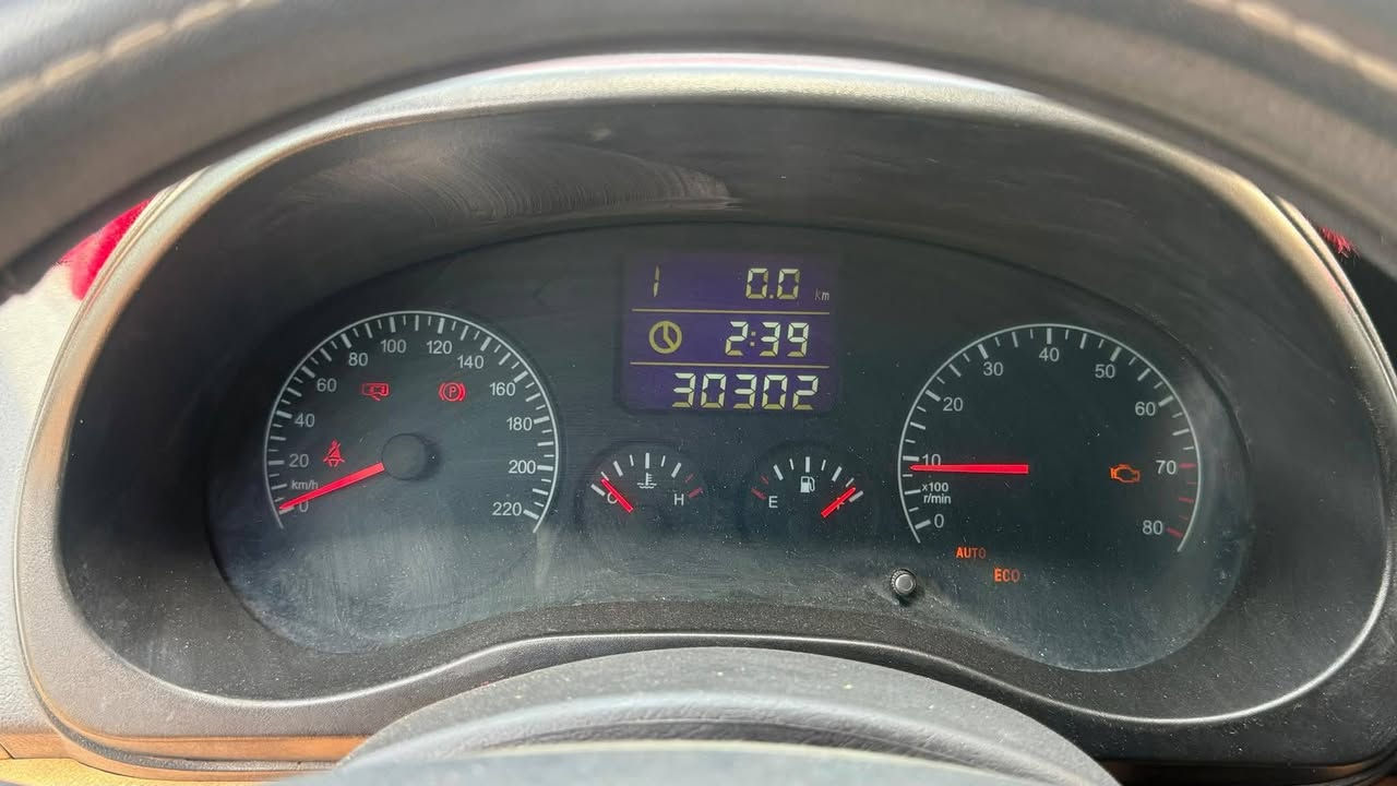 تيكو 13 رقم بغداد انكليزي ماشيه كلش قليل سياره عله ايدي مرتبه ونظيفه ماشيه ٣٣ الف بيهه شخط بالباب  وخالتلهه ترايش ومبدل باب الصندوك  مكانه بغداد الوزيريه سياره مابيهه اي نقص رايدتهه ٦٨وبيهه مجال سياره مماشيه هواي ***********0
