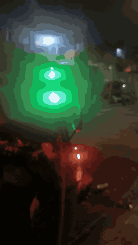 السلام عليكم تكتك محرك TVS محور محرك نضيف جداا التكتك بياجو بس محركها TVS محورة كلشي شغال دكة سلف نضيف خياسات مابيها بس كدام شويه خساسات واجسدها نضيف جداا اوراق كاملة هورن سلف انارة جميلة مسجل بيها هواي اشيا مرتبة محافظ عليها انه سعرها قفل 1700مليون وا700الف رجاهن ماردن بل فيس شراي اتصل عليه *********** واتساب او شريحة
