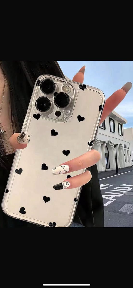 شلعه ب35 الف والتوصيل مجاني 48 قطعة كله ايفون عدا قطعتين 3 عادي


**إذا كنت صاحب هذا الإعلان وتريد حذفه لأي سبب، رجاءا أرسل رسالة إلى الدعم الفني**