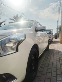 صني مصري • ٢٠٢٤ • رقم كربلاء