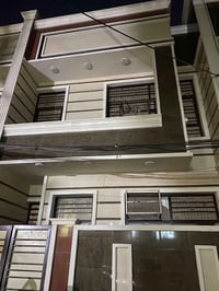 بيت للايجار 50 م قرب سوق الثعالبه الحديث للتواصل والاستفسار 0770575985...