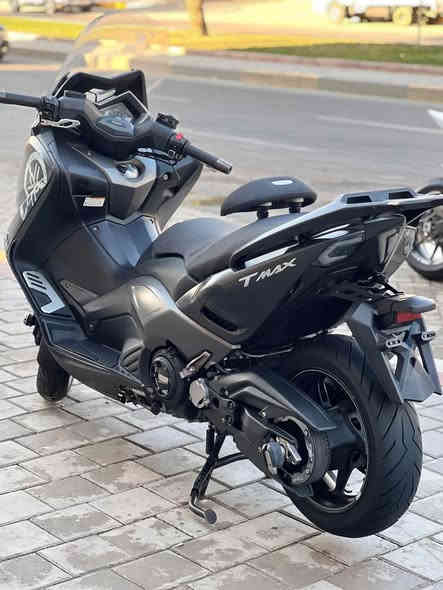 كفاله عامه وارد يابان مال رنبه الدراجه اني منزله بيدي 

الدراجه فول تزوين اي شي نقص ما بيه 

كلشي  شغال 

ABS✅

بيه كلج مالوسي ✅

قايش مالوسي ✅

كامرات امامي خلفي ✅

بكلايت رياضي خلفي ✅

اشاير رياضيه امامي ✅

لد امامي ✅

يدات ✅

يده مال سايد بريك ✅

جهاز فولتيه قايش خارجي رياضي ✅

بكره وقبق مال بوربرن سلايدر خلفي ✅

سلايدر امامي ✅

سيبايه ✅

كشن رياضي تايرات ✅

صالنصه اربع قطع اربع بوراري عنكبوت ماركت ✅TERMIENONI

مكاني بغداد

‎***********انتصال فقط
