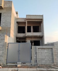 هيكل للبيع • ١٥٠م • التعليم الأولى