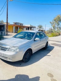 اوبترا • ٢٠٠٩ • المحمودية