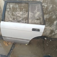 بيبان للبيع رقم 07763196694