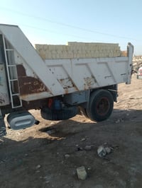 وبركاته طابوك بدره درجه أوله شرط المكلاب فول السعر داخل الكوت 410 استف...