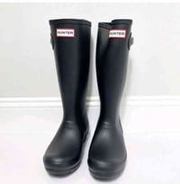 جزمه هايبرد فول موصفات للبيع ٠٧٧٢٢١٣٦٦٣٣