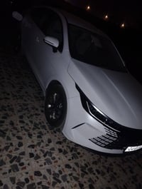 بي واي دي • ٢٠٢٥ • رقم بصره