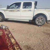 كريت ويل • ٢٠١٥ • كفالة عامة