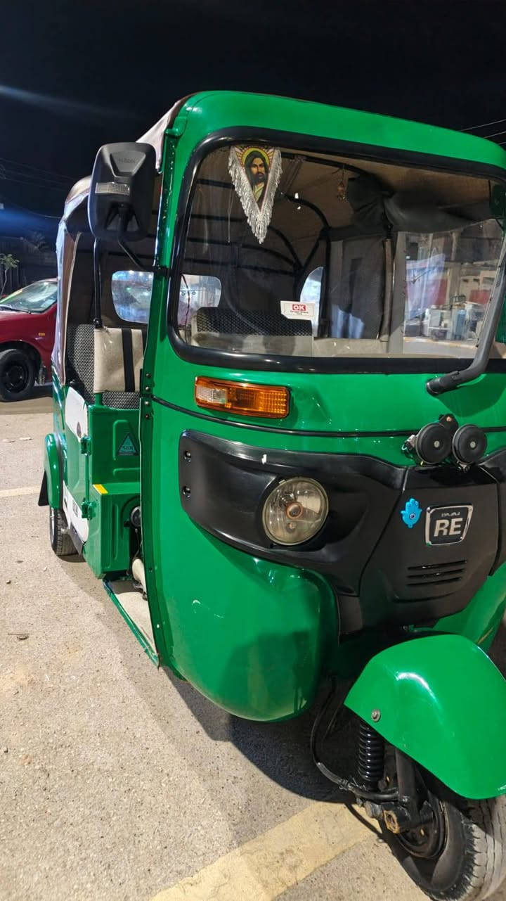 تكتك للبيع مديل 22 رقم كربلاء بسمي مكاني شيخ سعد شراي يتصل ***********
