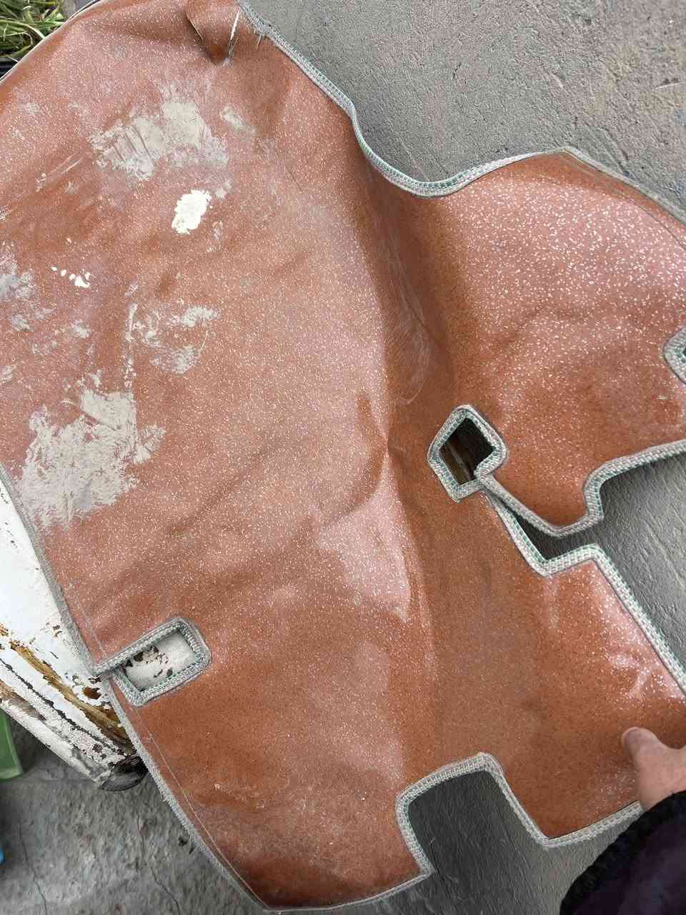 السلام عليكم متاح سفريات ستاركس مستعملات نضيفات مثل. ما بصوره. ليريدهن مكاني صويره
***********
