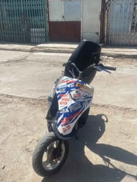 ماكس مال لعب  بوشه ٥٥  نضيفه شلعتهة صاروخ مكاني دوره شارع ٦٠ ب ٣٥٠ وبي...