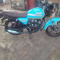 دايوان • موديل 25 • ديالى