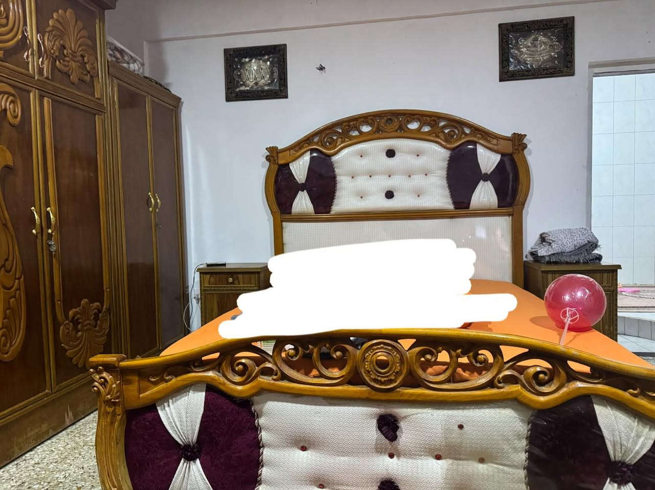 للبيع للاستفسار *********** الشراي  يراسل  مستعجل عل البيعه
