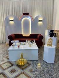 كوشات • جديدات • ميسان حي الحسين