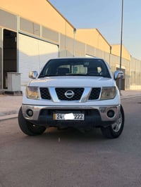 نيفاره ٢٠١٤ • فئة SE • رقم دهوك