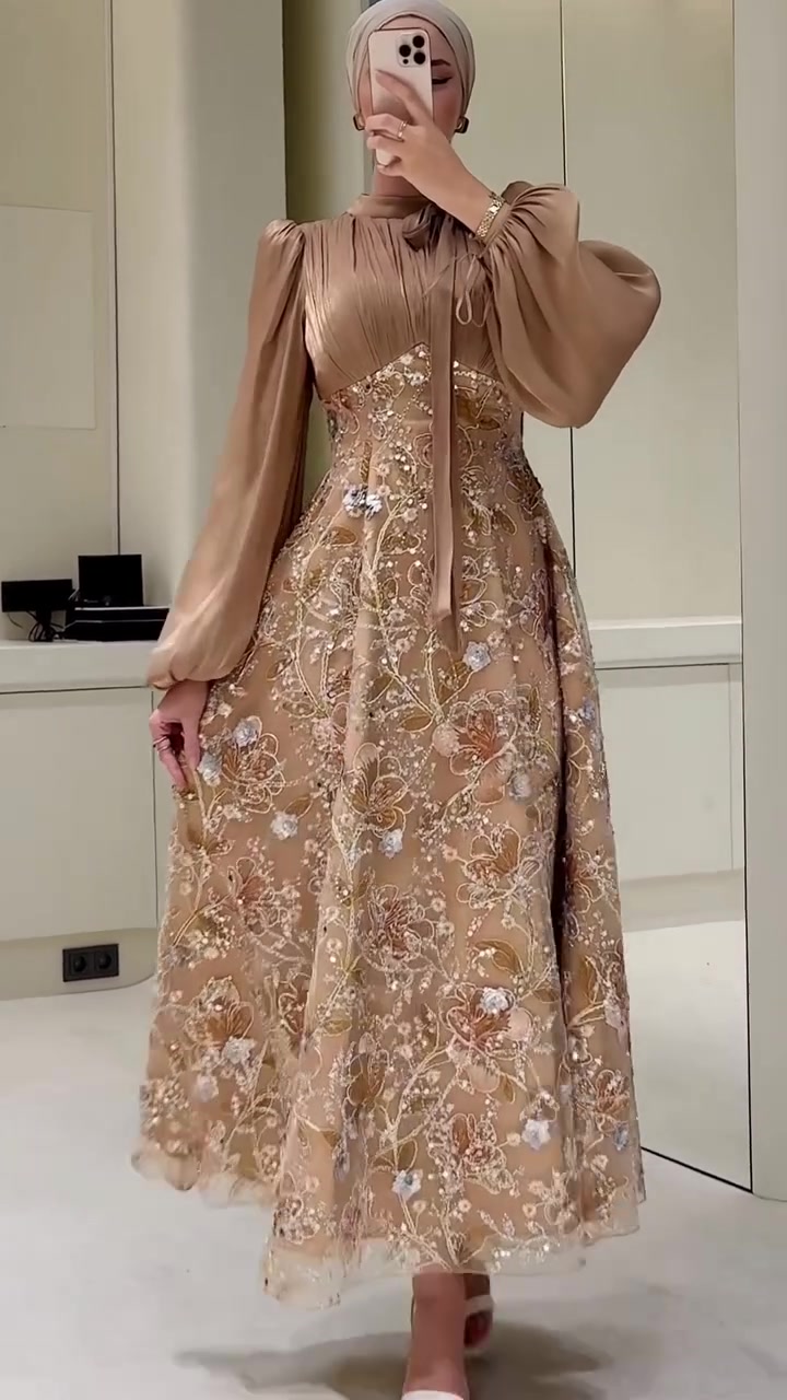فستان خامه دابل مطبع ايطالي كوالتي عالي
جمله ومفرد 🥰🥰🥰

ملاحظه/ الفستان طببببع

القياسات 38 40 42 44 46 48

يوجد توصيل جميع المحافظات 
🅰️


**إذا كنت صاحب هذا الإعلان وتريد حذفه لأي سبب، رجاءا أرسل رسالة إلى الدعم الفني**