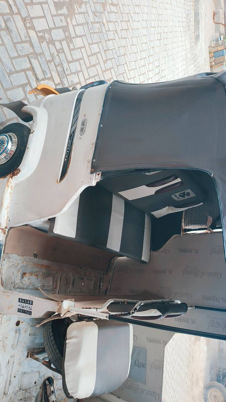 السلام عليكم تكتك تيفي اس موديل 18شهر 5/يوم/4 وروراق كامله العنوان بغداد مدينه الصدر كياره / السعر 3 وبيهه مجال حك جيه الاستفسار على الخاص


**إذا كنت صاحب هذا الإعلان وتريد حذفه لأي سبب، رجاءا أرسل رسالة إلى الدعم الفني**