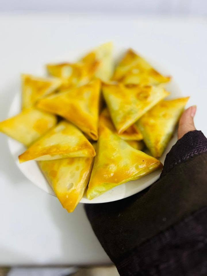 مراسلة على الخاص


**إذا كنت صاحب هذا الإعلان وتريد حذفه لأي سبب، رجاءا أرسل رسالة إلى الدعم الفني**