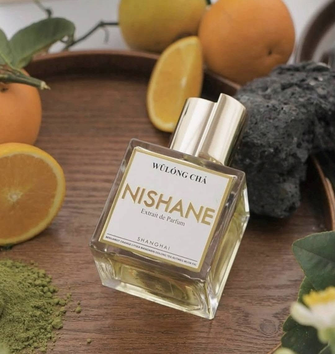 السلام عليكم
للبيع فقط عطر نيشاني وولنغ تشا اصلي غير مفتوح وغير مستخدم حجم ١٠٠ مل السعر ١٣٠$


**إذا كنت صاحب هذا الإعلان وتريد حذفه لأي سبب، رجاءا أرسل رسالة إلى الدعم الفني**