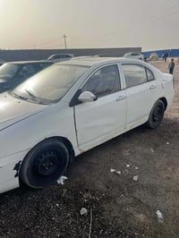 راعيها • تفاصيل