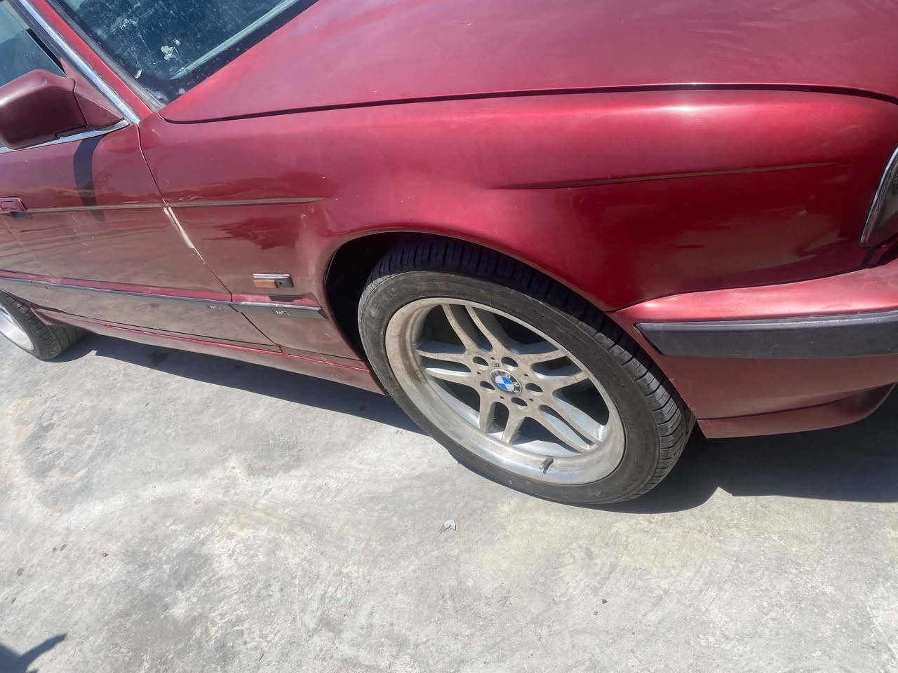 شباب توفرت ٥٠٠ محرك مسكر و الضفيره سيمنس تفصيخ شتريد موجود و على الفحص و بانسب سعر و غراض ٧٠٠ شتريد موجود وهم نظافه و انسب سعر 
شتحتاجون بالخدمه و الاسعار دلال نعوضكم عن فترة الانقطاع 
عنوان كوت قضاء الاحرار الشارع الرئيسي مقابل دائرة الكهرباء 
و توصيل موجود من زاخو للفاو وموجود فتح وشد و صيانه 
 *********** سيد محمد 
*********** ابراهيم الفيتر 
محمد عكش راضي
