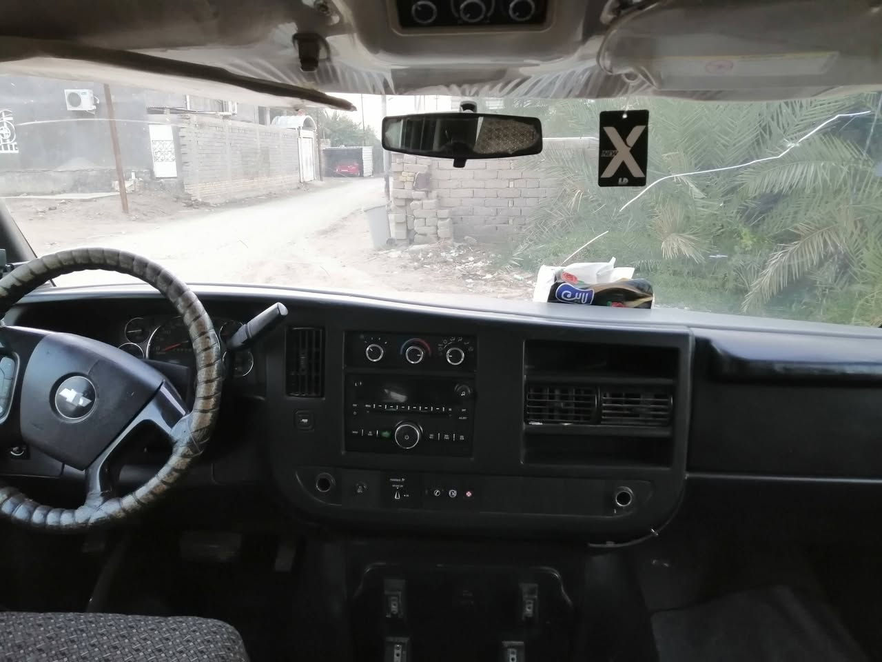 سلام عليكم سفانه ٢٠١٢ بسمي خط كربلاء المدينه سنويه ل ٢٩ سياره جاهزه تخم تاير برجستون كهربائيات كله شغاله دبل فيتبم لايت زنون مامطلوبه ربع دينار مداور يوم ثاني سعره ١٤٠ ها *********** *********** مامتواجد على تواصل
