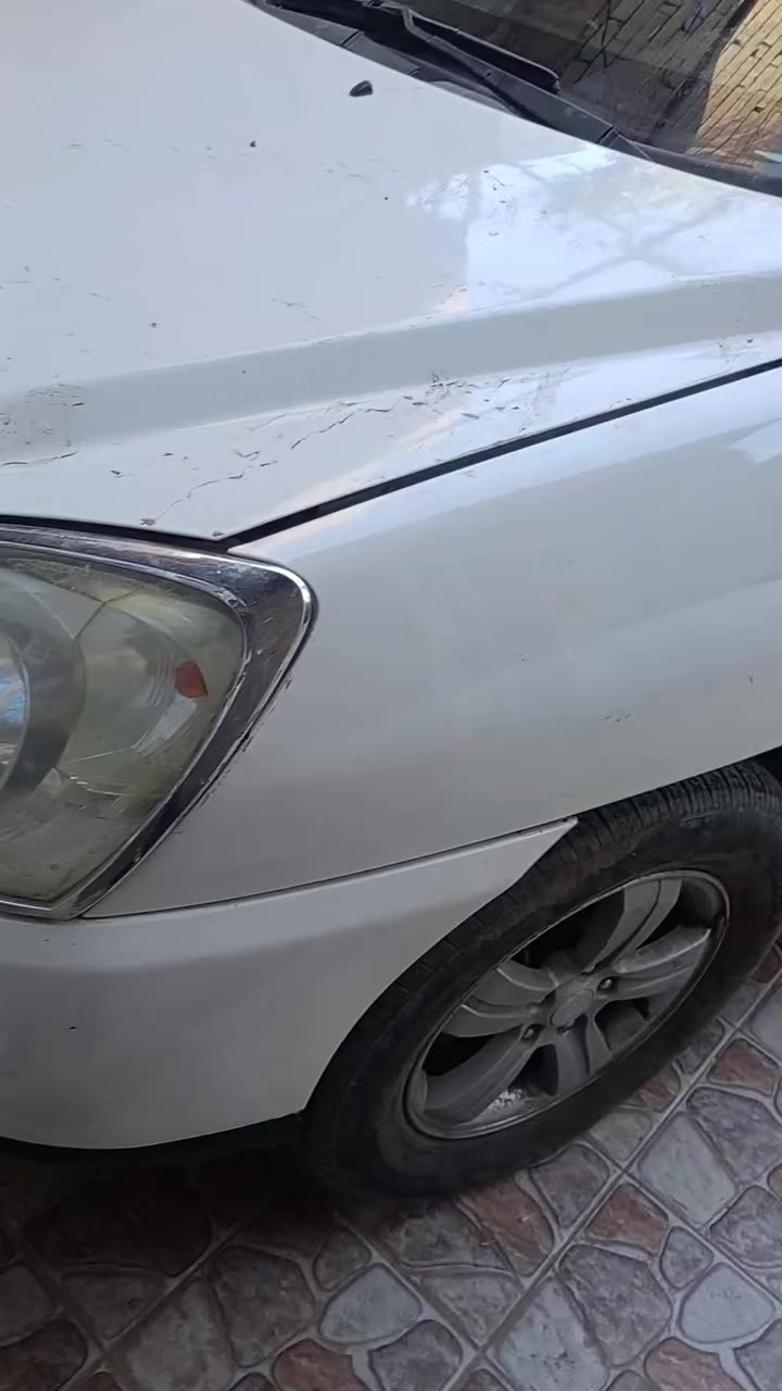 سبورتج كوم حديد ابيعلك ب75
***********هاي صورها
