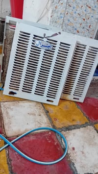 مبرده • جديدة • استعمال قليل