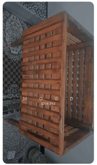 جربايه طفل • قوية • حتى ٦ سنوات