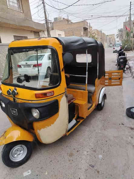 تكتك موديل  20 
السعر 5500 
أوراق كامل 
مابيها رقم 
الشراي يجي يفحص كدام عينة 
البياع شارع 20 
***********
