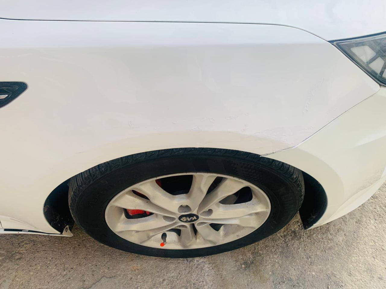 السلام عليكم بياعه شرايه لاتراسلون رحم الله والديكم
سياره سعرها ١٤٢ بيها مجال مكان ناصريه شارع بغداد
كيا اوبتيما 2013 خليجي فول ١/١
موصفات 
بنراما قطعتين
ايكو
سبورت
نورمل
كير رياضي
شفتات ستيرا
تحكم جهتين
كشنات جلد
لايت زينون
لد لايت
لد خلفي
بلوجكتوات لد
حساسات خلفيه
بصمه 
بصمات ابواب
بصمه جنطه
تبريد قطعتين مناخ مختلف
شاشه كامره دواره
سياره كفاله عامه مجرد دحجه بل جاملغ عكس سايق بيها دحجات وبارد سياره مامبينه بل صور
سياره جاهزه حداديه تخم تايرات تبريد
مكينه كير. كفاله
 سياره مال جناي. 
رقم مثنى ٤ارقام باسمي تحويل مباشر مشروع وطني
*********** اتصال
