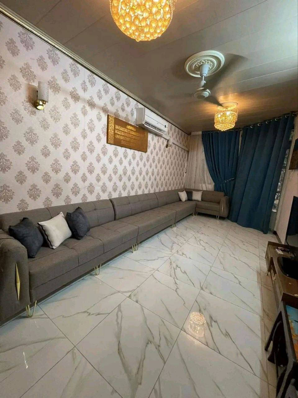 ديوان 10 مقاعد جديد للبيع


**إذا كنت صاحب هذا الإعلان وتريد حذفه لأي سبب، رجاءا أرسل رسالة إلى الدعم الفني**