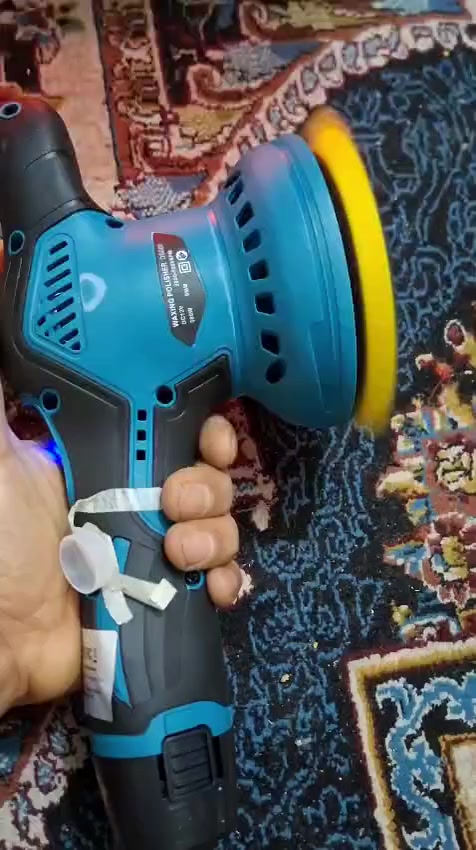 كوسره بوليش سنفره خلي سعر وبلعافيه


**إذا كنت صاحب هذا الإعلان وتريد حذفه لأي سبب، رجاءا أرسل رسالة إلى الدعم الفني**