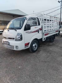 موديل ٢٥ • كفاله عامه • ديالى جديده الشط