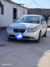 افانتي للبيع كامله مابيه نقص شي للستفسار 07824943184