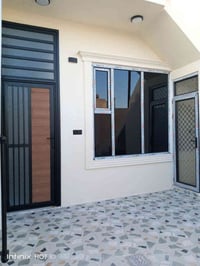 حي بدر • دارين • ١٠٠م