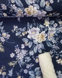 فرشات نفر ونفرين • خياطة حسب الطلب • توصيل