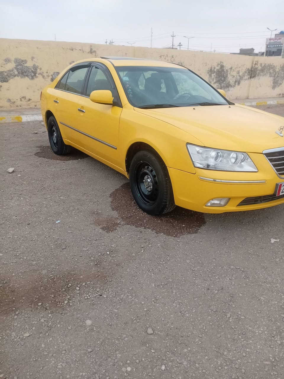 *********** ٢٠٠٨
