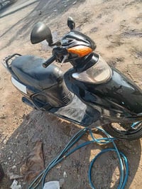 دراجه بيسئ موديل ١٩ مكفوله عفاله عامه سعر ٢٧٥ وبيه مجال بصي تصال عله ر...