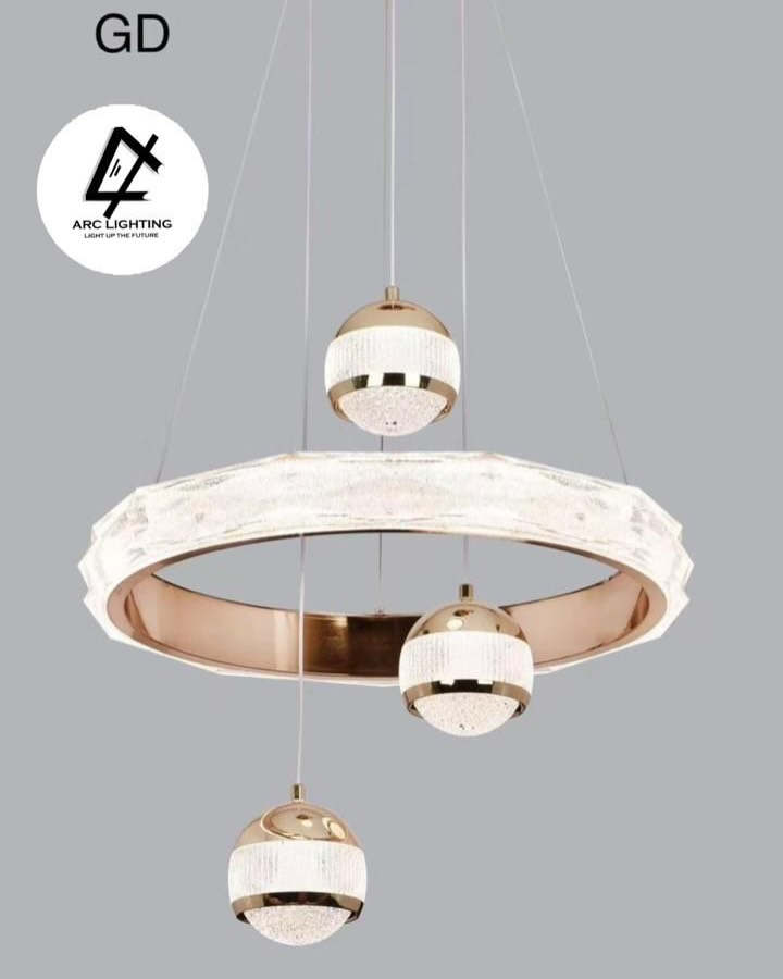 اناره مودرن تعليق 🔥
توصيل كافه المحافظات 🚚
📍(الشورجة-عكد النصارى قيصرية الارمن-خلف بن الضيافة)
📞 ***********

#انارة #انارة_مودرن #ديكور #ديكور_منزل #اضاءة تصميم_داخلي مودرن interiordesign homedecor lighting
