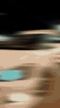 السلام عليكم 
للبيع سيارة ابصم كرستال
- السعر 115 وبيه مجال
-ملاحظه السياره متجايه 
-فور ويل
-لايت زنون
-تبريد ثلج ❄️ ثلاث قطع
-حساسات امامي+خلفي
-مري شفط
-ويل كب كروم 
-حداديه 1/1
- تخم تاير جديد 
- رقم بغداد انكليزي حرف S ابسمي 
-المكان : قضاء الفجر 
- رقم الهاتف 
***********
