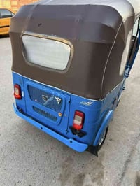 تكتك للبيع موديل 2021 شهر 11اوراق ملاحضه تكتك بدون قرص مكفوله من سرقه ...