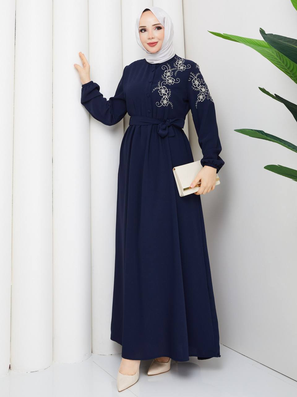 فستان نسائي  عالي الجودة كريب ايطالي
https://t.me/Lylasss1/147668
00905528333667


**إذا كنت صاحب هذا الإعلان وتريد حذفه لأي سبب، رجاءا أرسل رسالة إلى الدعم الفني**